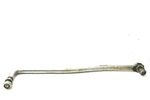 Mercury 25 30 Hp Drag Link Steering Arm Rod Assembly 898101045. Fixed Price $22.50.