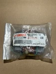 Yamaha Coil, Lighting 63D-85533-10-00 Oem New Outboard. Fixed Price $200.00.