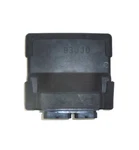 Suzuki Ecu Engine Control Unit 33920-93JJ0 200-225-250HP. Fixed Price $299.00.