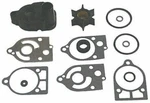 Sierra International 18-3507 Water Pump Kit For Mercury/mariner Outboa.... Fixed Price $93.76.