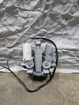 Tested Working Johnson Evinrude Oem Power Trim Tilt 0395088 328718 Freshwater. Fixed Price $450.00.
