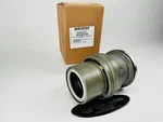 Genuine Mercruiser Bravo 3 Carrier Complete With Bearings & Seals. Fixed Price $599.99.