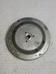 Flywheel Evinrude Johnson 0582427. Fixed Price $15.23.