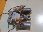 Oem 2000 Up Yamaha 2-STROKE 60 70 85 90HP Outboard Tilt & Trim 6H1-43800-17-4D. Fixed Price $940.49.
