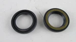 2PCS F200XCA F225XCA VF250XA F300XCB Yamaha Outboard Oil Seal 93101-28019. Fixed Price $12.25.
