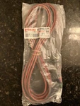 15 Foot Main Bus Harness Yamaha 6Y8-82553-11-00. Fixed Price $94.99.