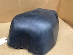 Mercury 2002-2014 Optimax Air Attenuator Box 225 250 Hp 3.0 L. Fixed Price $59.00.