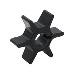 47-F433065 Water Pump Impeller Chrysler Force 35 45 50 Hp Outboard Motor. Fixed Price $16.34.