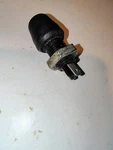 Chrysler Outboard Kill Switch. Fixed Price $21.95.