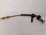 Mercury / Mariner 30 40 H.p 2-STROKE Cyl. Temperature Sender 787994. Fixed Price $54.37.