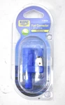 Marpac Fuel Connector 3/8" Barb Female Tank 7-6926 For Yamaha. Fixed Price $13.95.