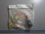 *new Oem* 0810 Yamaha Lead Oil Trim Harness 61A-82541-10-00. Fixed Price $39.94.