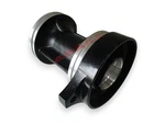 Mercury, Force, Mariner Carrier 12596T2 (without Oil Seal/bearing). Fixed Price $108.00.