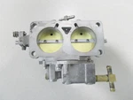 3326-828272T68 Mercury Mariner Outboard Wmv 16-2 Center Carburetor 135-200HP. Fixed Price $60.00.