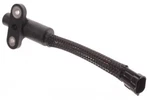 Yamaha Coil, Pulser 65W-85580-00-00 Oem New. Fixed Price $118.65.