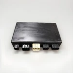 Suzuki Johnson 1998 1999 2000 70HP Stroke Ecu Ecm Cdi 99E13 E11 E12 E14. Fixed Price $454.99.