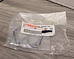 Yamaha- Fuel Pump Repair Kit- 63M-W2442-00. Fixed Price $60.63.