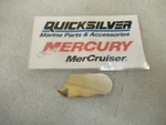 V7 Mercury Quicksilver 34-32203A1 Reed Kit Oem New Factory Boat Parts. Fixed Price $23.97.
