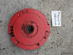 Mercury Mariner 70 75 80 90 Hp 1987-1993 Cylinder 859234T30. Fixed Price $175.00.