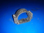 30506-ML4-003 Suspension For 30500-ZV4-013 Coil Honda 15HP 9.9HP?. Fixed Price $15.00.
