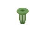 Mercury 17422 - Genuine Oem Fuel Injector Filter. Fixed Price $34.69.