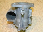 Mercury For Parts Only Carburetor WMK-16-1 C#: 1368-5036 1973-1975 85 Hp. Fixed Price $50.00.