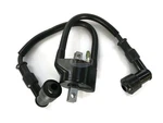 Ignition Coil W/ Plug 362-06050-1 For Tohatsu Nissan Outboard 9.9HP 15HP 18HP 2T. Fixed Price $51.58.