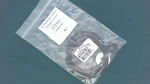 Johnson Evinrude Omc 172161 Power Tilt Gasket Package. Fixed Price $11.55.