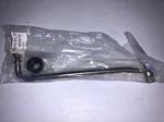 Mercury Hp Outboard Motor Remote Steering Bar Kit MEWF9.9 Eptl Ex Lot F12. Fixed Price $29.99.