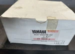 B150 Yamaha 6E5-W0078-00-00 Superseded 6E5-W0078-A1-00 Water Pump Repair Kit Nos. Fixed Price $90.00.