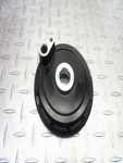 2018 16-18 Yamaha Oem Front Wheel Sensor Housing Mount. Fixed Price $31.98.