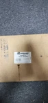 New Oem Mercury 880596T11 Fuel Supply Module Nib. Fixed Price $700.00.