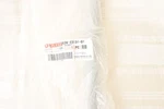 Yamaha Bolt, Clamp Bracket 63W-43131-01-00 Oem New. Fixed Price $60.00.