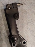 FA433757 F3A433757 Force Cover Plate And Reed Pre-owned. Fixed Price $30.00.