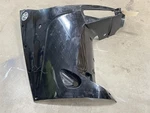 Mercury 8M0142217 Lower Cowl Starboard - Used. Fixed Price $269.95.