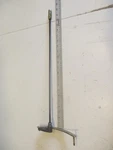 60304A16 Shift Shaft For Mercury Mariner Outboard 85-150 Hp 1973-85. Fixed Price $39.95.