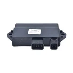 New Cdi Module For Yamaha Atv/utv Raptor YFM350R 2004-2013 5YT-85540-00-00. Fixed Price $336.28.