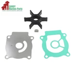 Water Pump Impeller Kit 17400-96353 For Suzuki Outboard Dt/df 20/25/30/40/50 Hp. Fixed Price $14.50.