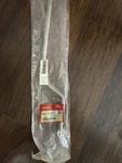 *oem* 0780 Honda Water Tube 19251-ZV7-721 Outboard BF25A. Fixed Price $20.00.