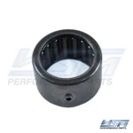 Wsm Upper Main Bearing Johnson/evinrude 4.5 15 Hp Cross Flow '74-'06, 010-286. Fixed Price $44.90.