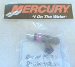 E1 Mercury 8M0041571 Verado Fuel Injector Oem New Factory Parts. Fixed Price $219.62.