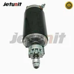 35 45 Hp For Mercury Outboard Starter Motor 50-803903T 1965-1998 12VOLT. Fixed Price $118.90.