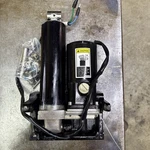 830250A3 830250T3 8M0090335 818771F1 Tilt Trim And Bracket Mercury Tested. Fixed Price $479.99.