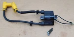 150/200/225 Hp Oem Suzuki Ignition Dual Coil Assembly 1988-2003 33410-87D80. Fixed Price $14.99.