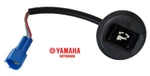 Yamaha Trim & Tilt Switch 6H1-82563-11-00 New Oem. Fixed Price $91.15.
