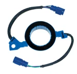 Cdi Johnson Evinrude 185-250 Hp Timer Base '88-'01 133-3533 0583533, 0584586. Fixed Price $599.97.
