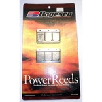 Tohatsu M40C M35C Nissan NS40C NS35C Reed Valve Assembly 35HP 40HP Outboard. Fixed Price $71.23.
