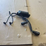 Johnson Evinrude Omc 60 70 Hp Power Pack 0582115 0583125. Fixed Price $40.00.