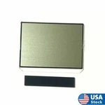 26PINS Lcd Display Screen For Yamaha Outboard Tachometer Gauge 6Y5-8350T-D0-00. Fixed Price $33.99.