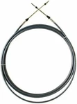 Suzuki Oem Control Cable 24' Extreme 99105-11002-024 Shift-throttle Remote Box. Fixed Price $89.95.